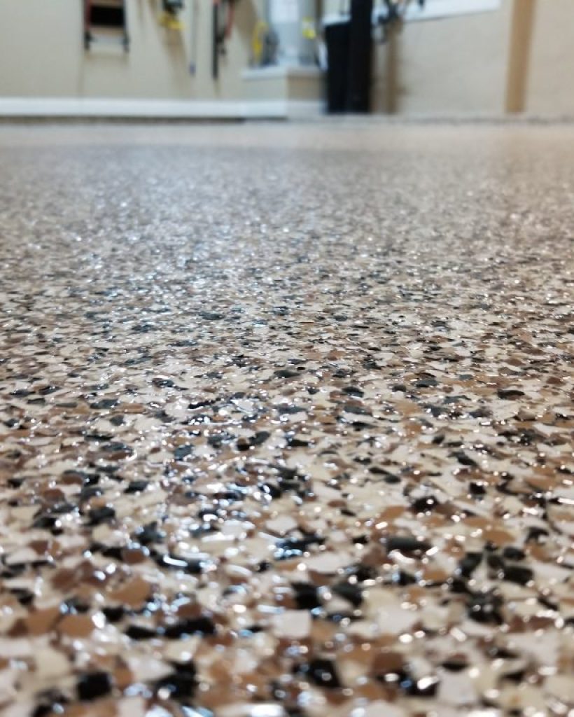 20171104_191048-Copy-Copy-Copy-Copy-Copy-Copy-Copy-Copy-2-Copy-Copy-1024x768