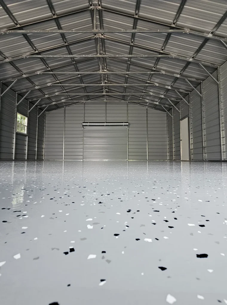 Light-Broadcast_-_319_marble