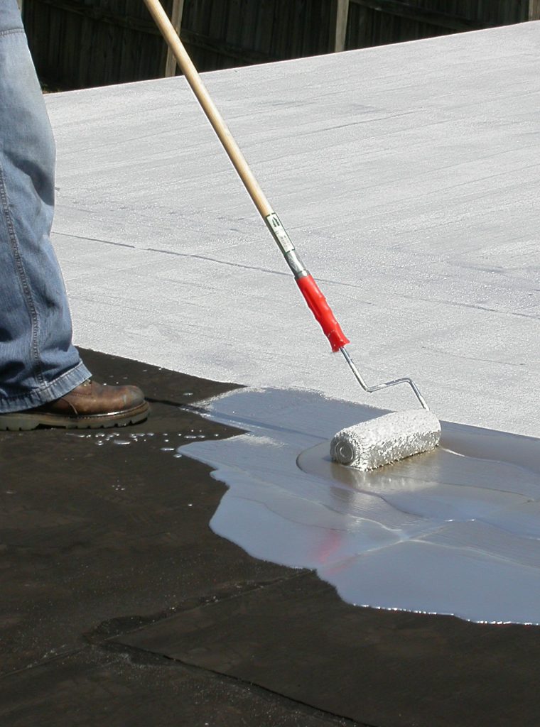 ducon-acrylic-waterproofing-1